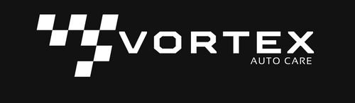 Vortex Auto Care